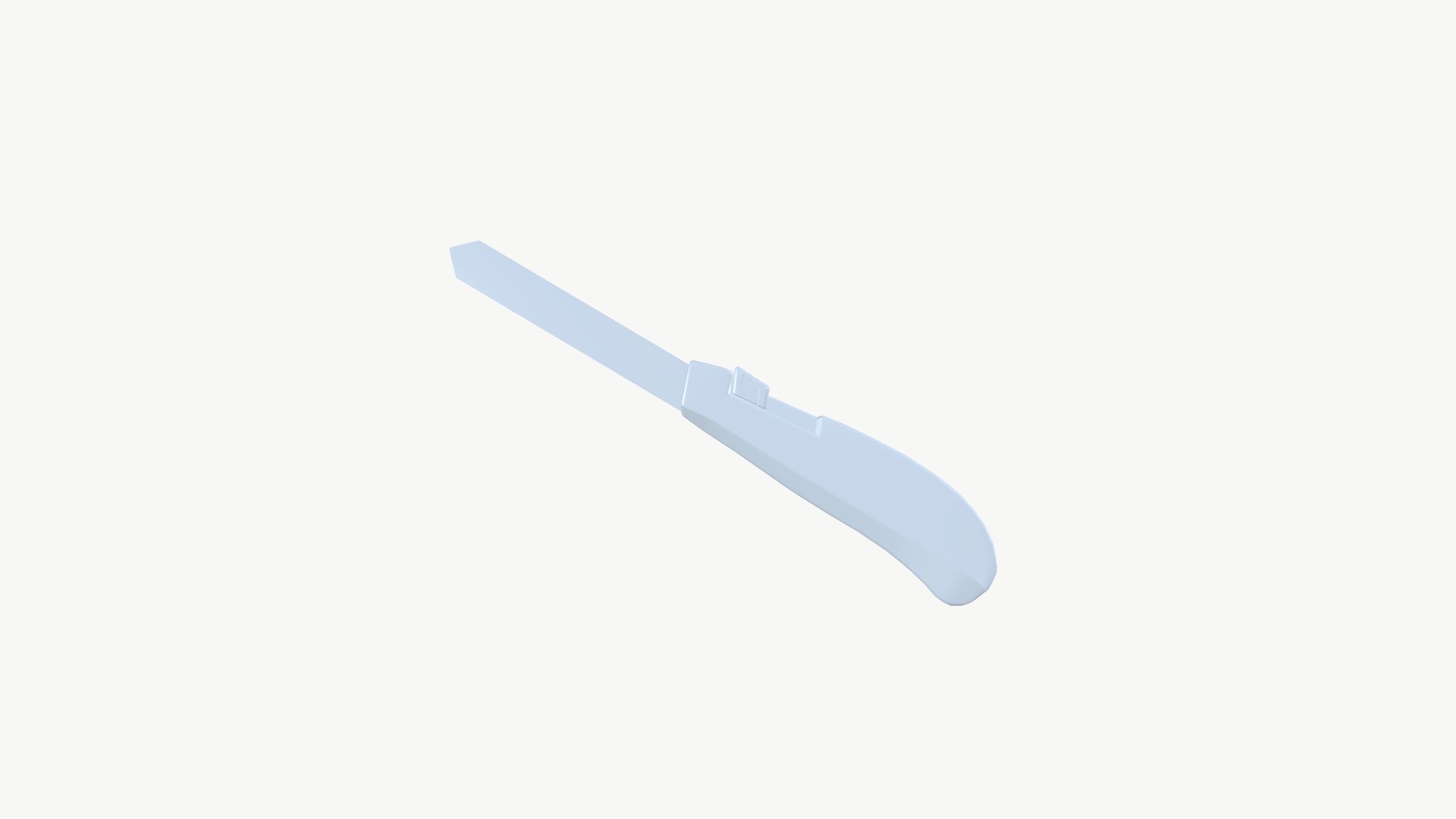 Knife 3D https://p.turbosquid.com/ts-thumb/pd/olgPyB/yw/knife_002/png/1722941944/1920x1080/fit_q87/1bd96f3eba0c23070dc872246e277f15f79ef660/knife_002.jpg