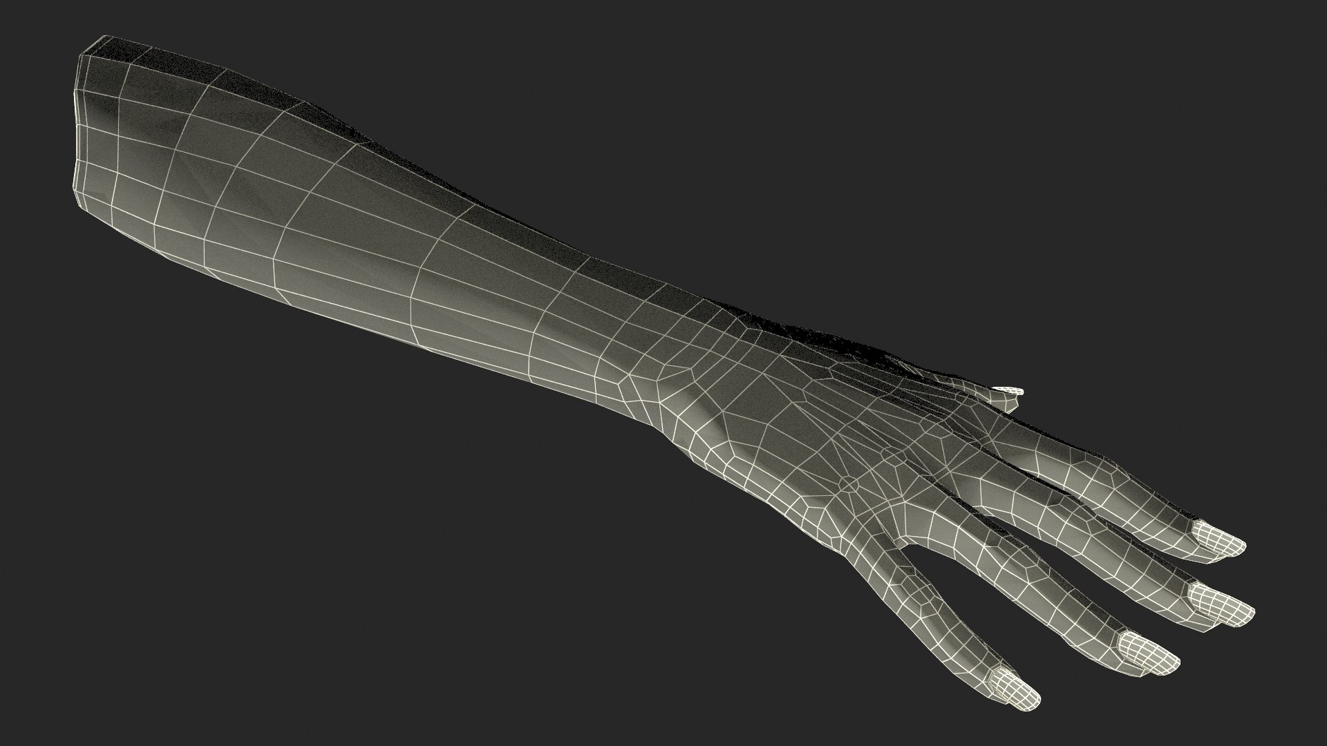 3D White Female Hand Rigged https://p.turbosquid.com/ts-thumb/pd/qZmPVl/28/whitefemalehandriggedc4dmodel018/jpg/1703683860/1920x1080/fit_q87/a65bd0b6d06071a3431fe579c83244b45f435b39/whitefemalehandriggedc4dmodel018.jpg