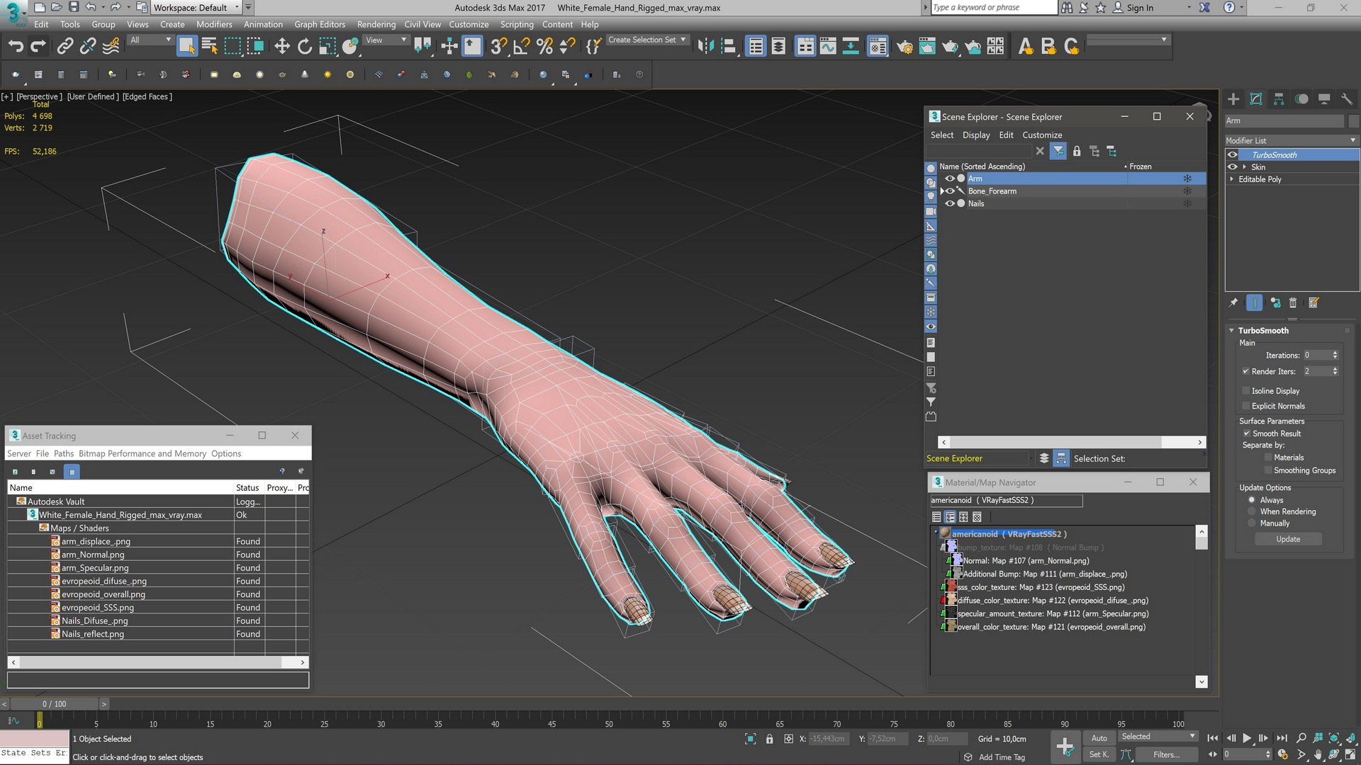 3D White Female Hand Rigged https://p.turbosquid.com/ts-thumb/pd/qZmPVl/2J/whitefemalehandriggedc4dmodel017/jpg/1703683857/1920x1080/fit_q87/35c4ab2de9d14dccb6ef7f8a482faf0738e49eda/whitefemalehandriggedc4dmodel017.jpg