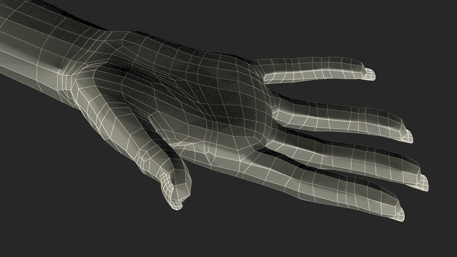 3D White Female Hand Rigged https://p.turbosquid.com/ts-thumb/pd/qZmPVl/RA/whitefemalehandriggedc4dmodel021/jpg/1703683874/1920x1080/fit_q87/9d5f9cfcd0c62612188c114650e7c3f053f569af/whitefemalehandriggedc4dmodel021.jpg
