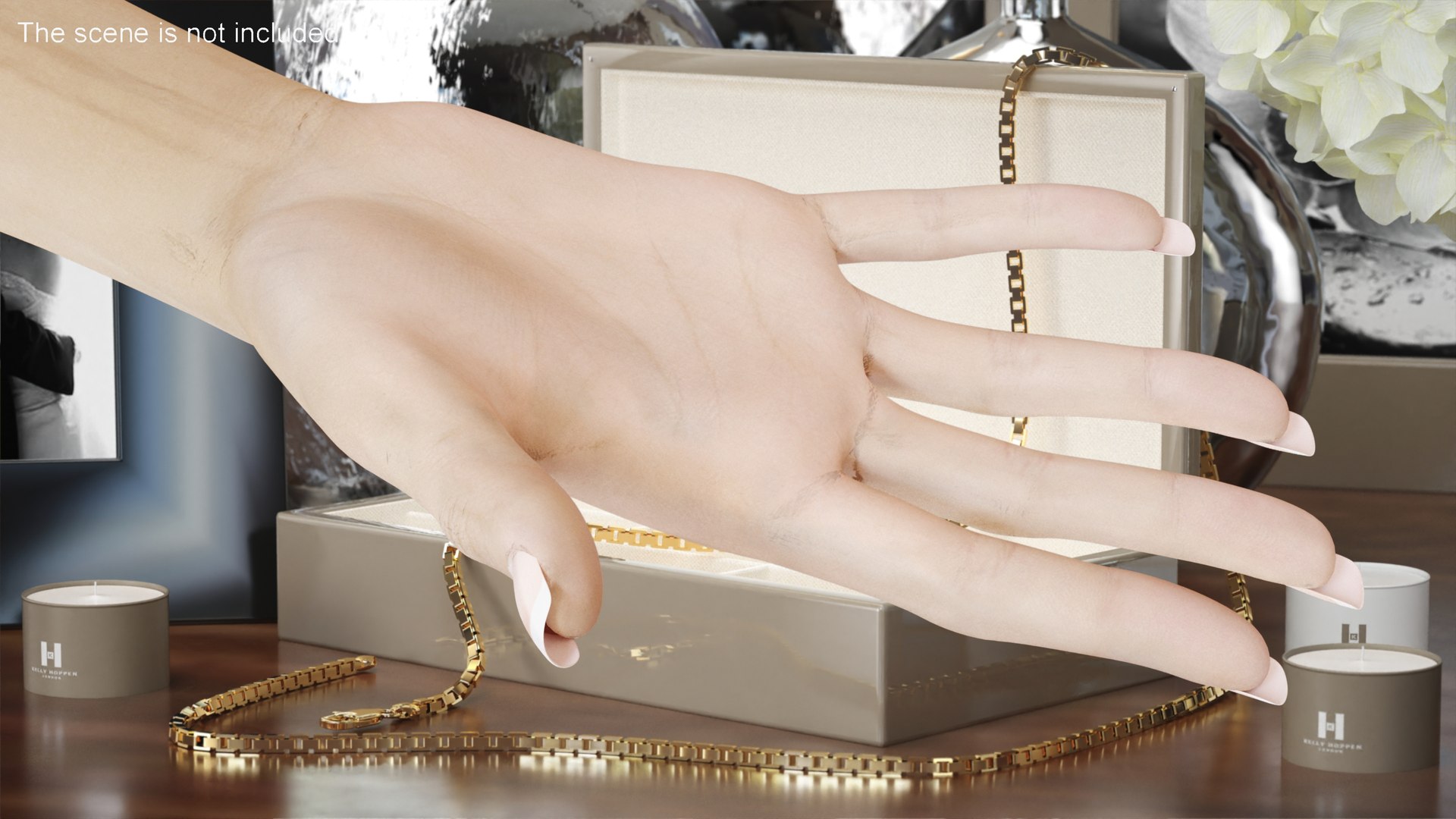 3D White Female Hand Rigged https://p.turbosquid.com/ts-thumb/pd/qZmPVl/bK/whitefemalehandriggedc4dmodel003/jpg/1703683794/1920x1080/fit_q87/8a810224e9774af640e122367989ea5fcb6c234d/whitefemalehandriggedc4dmodel003.jpg