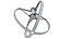 RIG가 있는 Metal Claw 24