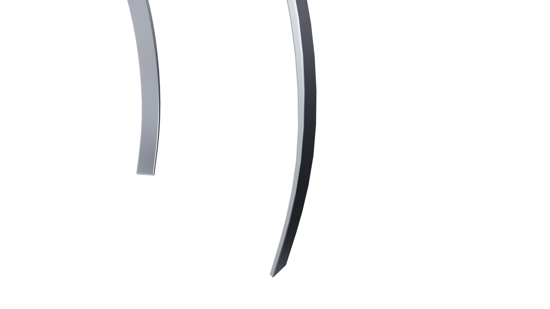 3D Metal Claw 24 with RIG model https://p.turbosquid.com/ts-thumb/pd/rvNjOA/BH/claw_type_2_24_metal_0005/png/1738705138/1920x1080/fit_q87/6211b20da2458296147b82a731de7728591399f6/claw_type_2_24_metal_0005.jpg