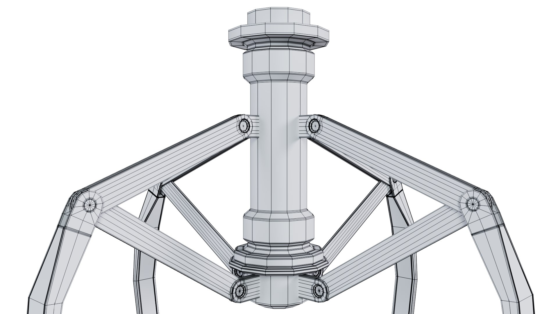 3D Metal Claw 24 with RIG model https://p.turbosquid.com/ts-thumb/pd/rvNjOA/DW/claw_type_2_24_uv_0004/png/1738705144/1920x1080/fit_q87/ef655cdebed4108d6c3feadd39a129ce03b60b8f/claw_type_2_24_uv_0004.jpg