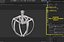 RIG가 있는 Metal Claw 24