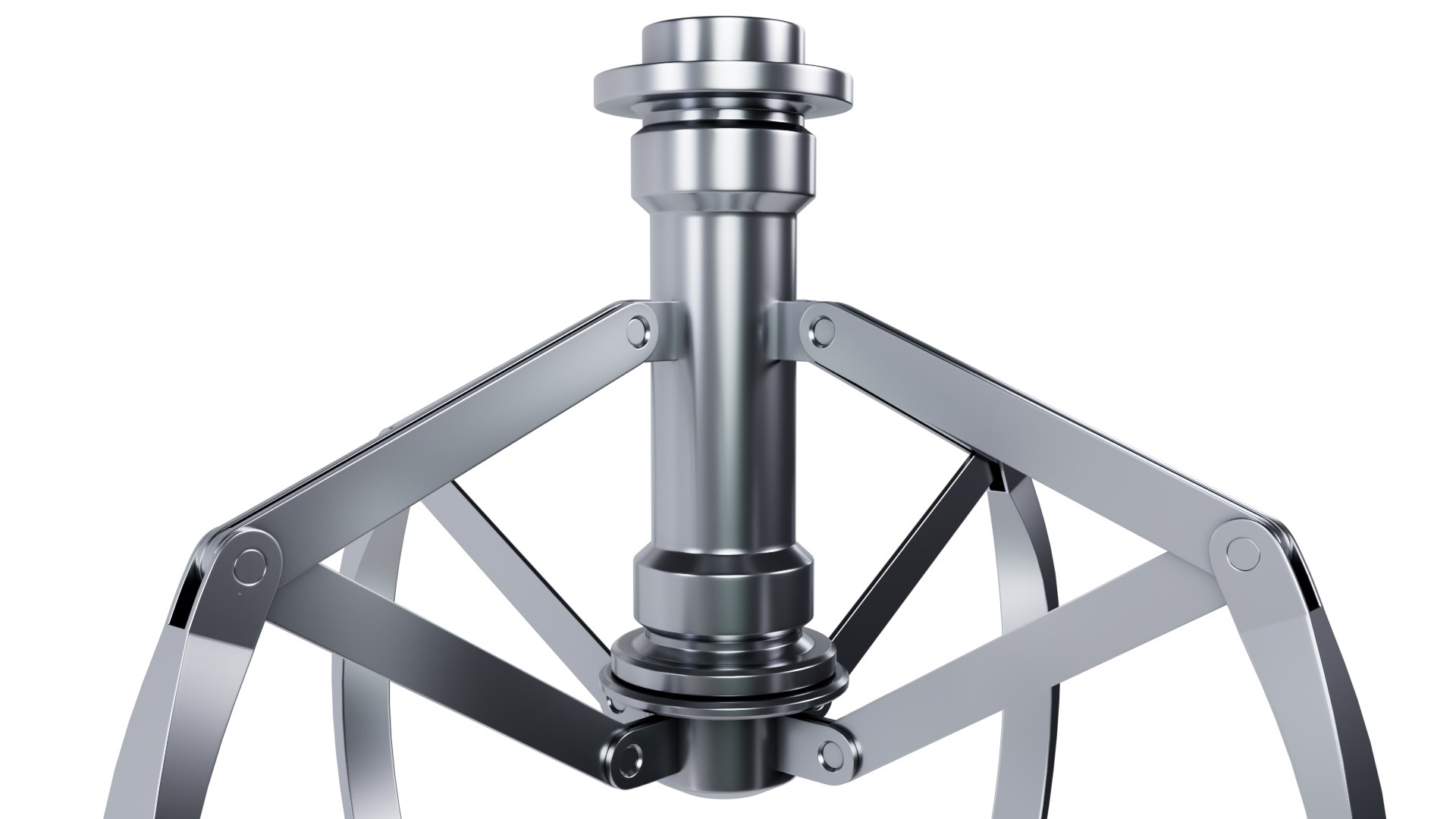 3D Metal Claw 24 with RIG model https://p.turbosquid.com/ts-thumb/pd/rvNjOA/zl/claw_type_2_24_metal_0007/png/1738705140/1920x1080/fit_q87/d6f2d5487665b9b96f9f94a37ab993a026390c70/claw_type_2_24_metal_0007.jpg
