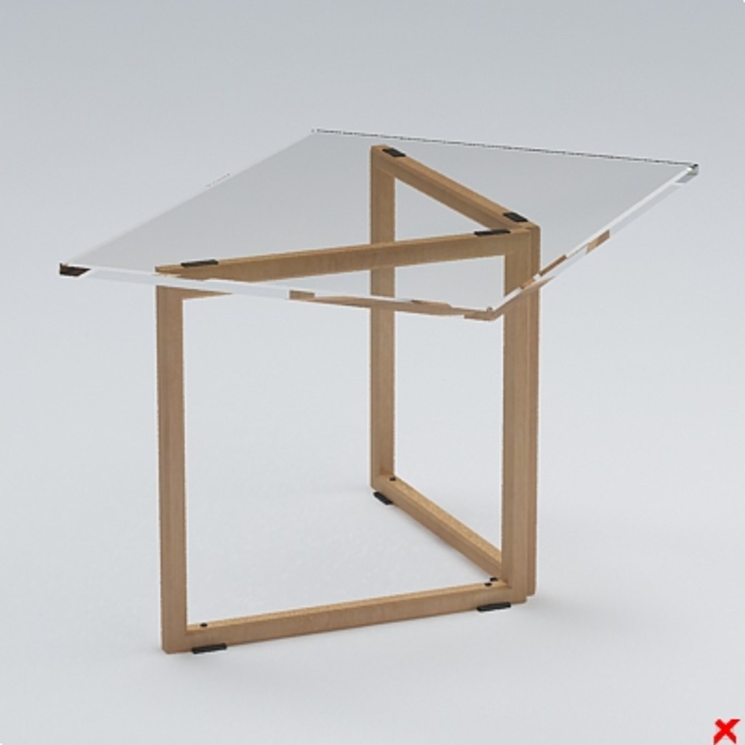3dsmax glass tables https://p.turbosquid.com/ts-thumb/pd/sGs8dI/rrtcVdns/tbg017s2/jpg/1191557134/1920x1080/fit_q87/6909cd830ff629e872c02b94ca916ef3b8072101/tbg017s2.jpg