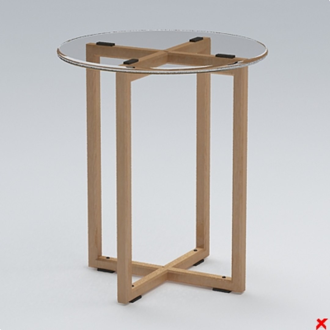 3dsmax glass tables https://p.turbosquid.com/ts-thumb/pd/sGs8dI/sU0mNM8p/tbg017s1/jpg/1191557128/1920x1080/fit_q87/ac2620decc62e70b697d5c301222ed25f003f84a/tbg017s1.jpg