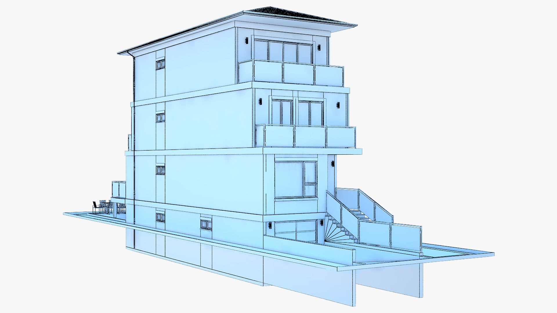 house brick garage 3D model https://p.turbosquid.com/ts-thumb/pd/sNtaJQ/0u/brickhousewthgarage1_19910/jpg/1610288584/1920x1080/fit_q87/4d242f64d3f96f6d7e888793aa1043073d00ef23/brickhousewthgarage1_19910.jpg