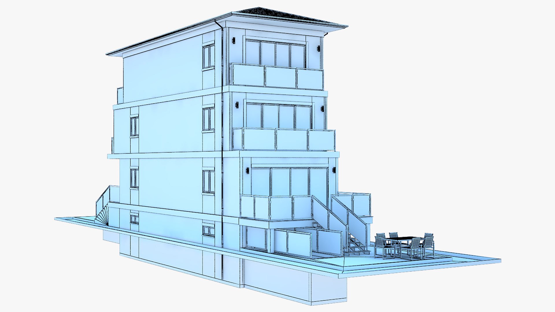 house brick garage 3D model https://p.turbosquid.com/ts-thumb/pd/sNtaJQ/9X/brickhousewthgarage1_19912/jpg/1610288591/1920x1080/fit_q87/9afc5e09206da2a4803ba44b1983c683398deeb0/brickhousewthgarage1_19912.jpg