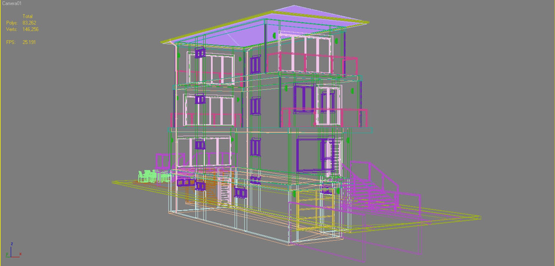 house brick garage 3D model https://p.turbosquid.com/ts-thumb/pd/sNtaJQ/Ft/brickhousewthgarage1_19916/jpg/1610288597/1920x1080/fit_q87/220430168df526086bfc21213773cbe4115a2296/brickhousewthgarage1_19916.jpg