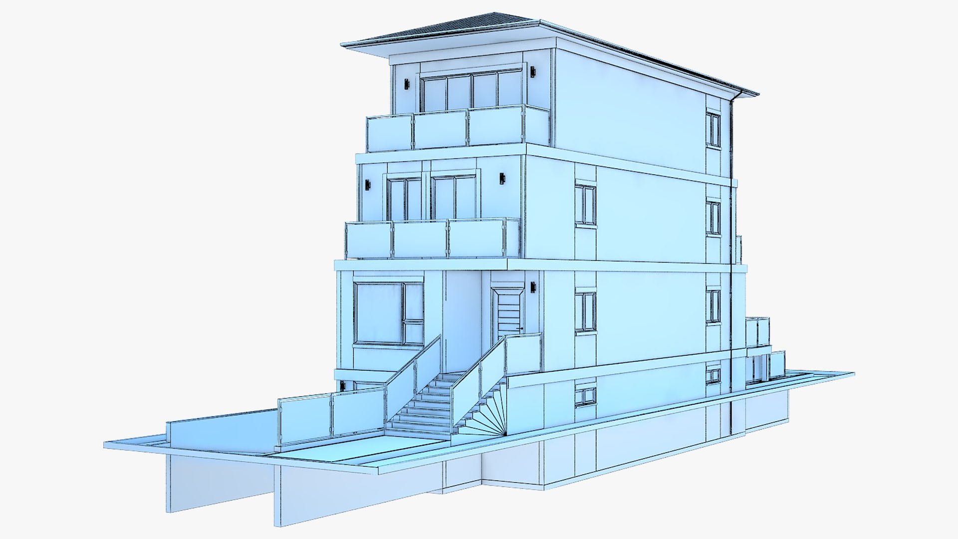 house brick garage 3D model https://p.turbosquid.com/ts-thumb/pd/sNtaJQ/HM/brickhousewthgarage1_19913/jpg/1610288591/1920x1080/fit_q87/da8e6e088401a09a16ffbc1bebe2d1dc2440ce2c/brickhousewthgarage1_19913.jpg