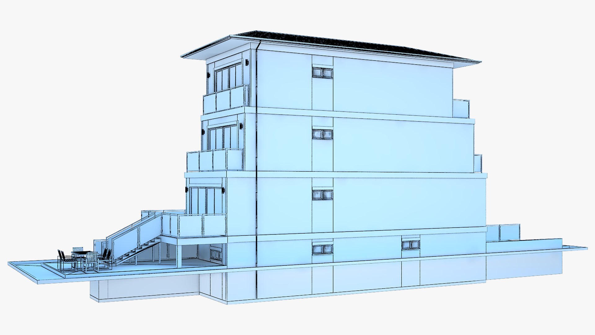 house brick garage 3D model https://p.turbosquid.com/ts-thumb/pd/sNtaJQ/Xk/brickhousewthgarage1_19911/jpg/1610288589/1920x1080/fit_q87/9e9db244bbc7c15482a3e71f96a51d54810848bf/brickhousewthgarage1_19911.jpg