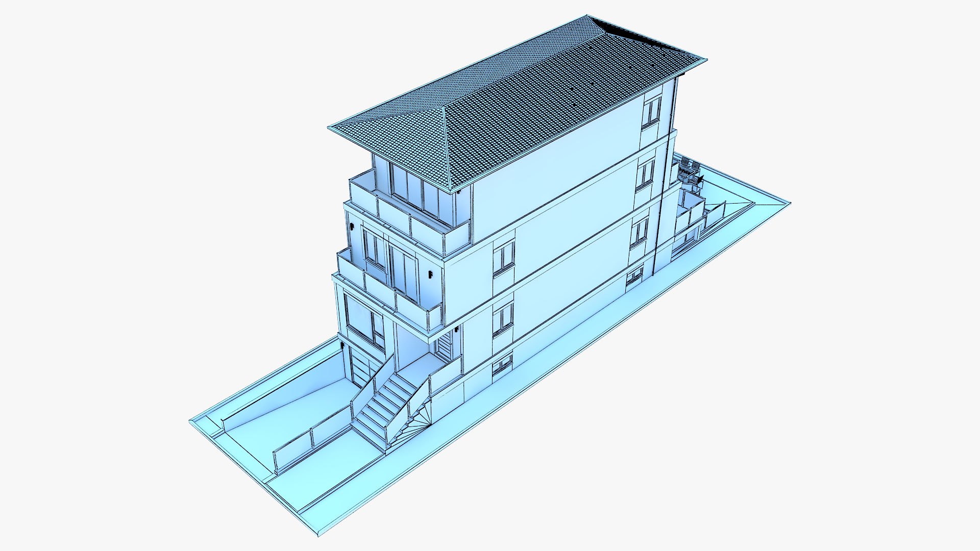 house brick garage 3D model https://p.turbosquid.com/ts-thumb/pd/sNtaJQ/Y7/brickhousewthgarage1_19914/jpg/1610288593/1920x1080/fit_q87/43dc45302fc2f12ff436e54994efa18c7be31d45/brickhousewthgarage1_19914.jpg
