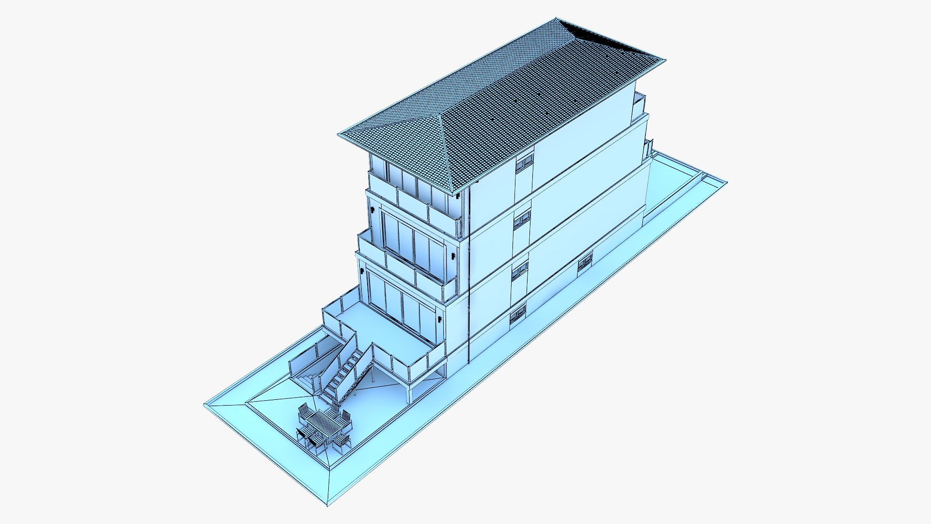 house brick garage 3D model https://p.turbosquid.com/ts-thumb/pd/sNtaJQ/x2/brickhousewthgarage1_19915/jpg/1610288592/1920x1080/fit_q87/b2a6561812367e99e073e27cc7cfb2875d059540/brickhousewthgarage1_19915.jpg