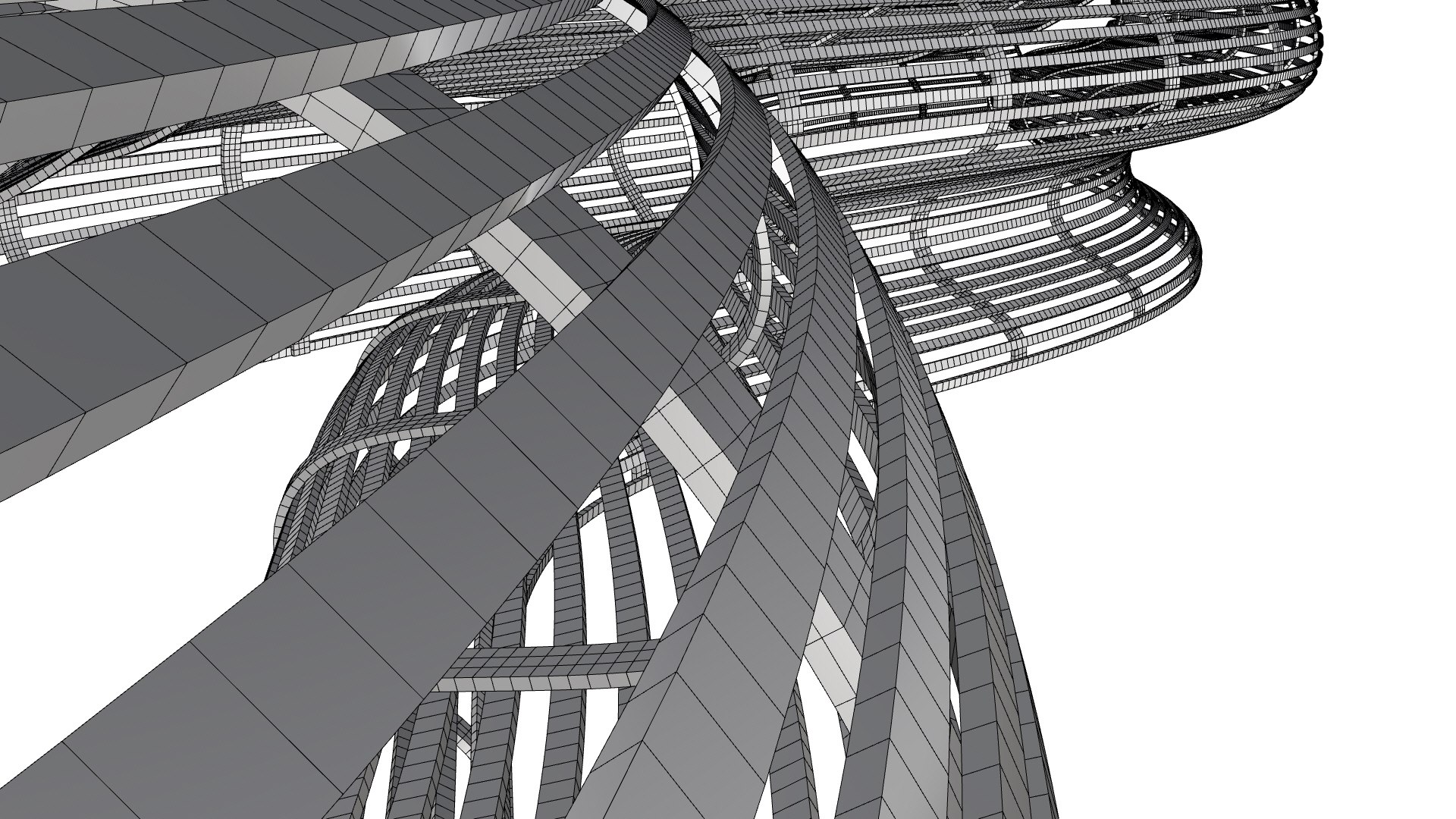 Wavy Wooden Urban Passage 3D https://p.turbosquid.com/ts-thumb/pd/sPOAaK/PW/w3/jpg/1736737059/1920x1080/fit_q87/981744abfe4e933f4f0565a58f4c437797e2100a/w3.jpg