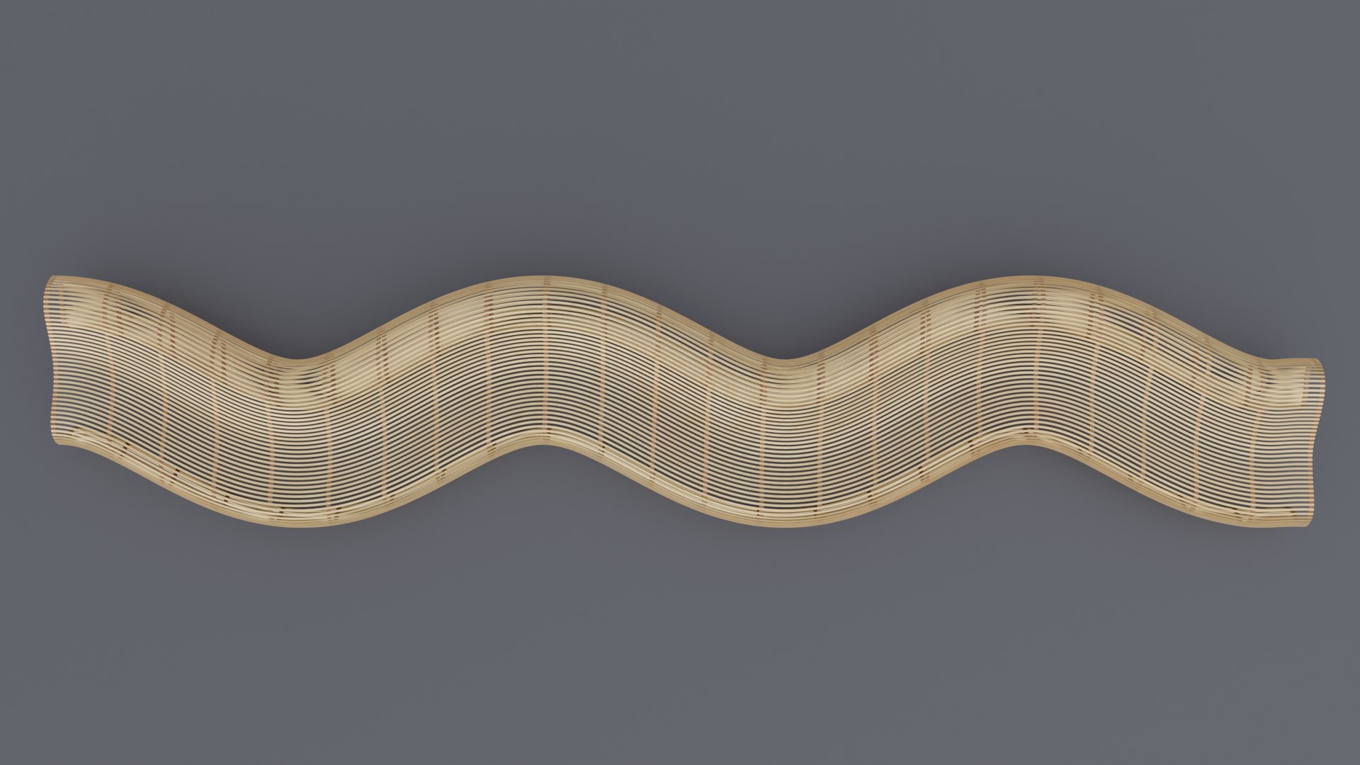 Wavy Wooden Urban Passage 3D https://p.turbosquid.com/ts-thumb/pd/sPOAaK/Vj/10/png/1736737054/1920x1080/fit_q87/4346a062e2bab5109c8edf061498b552c8e6a82c/10.jpg