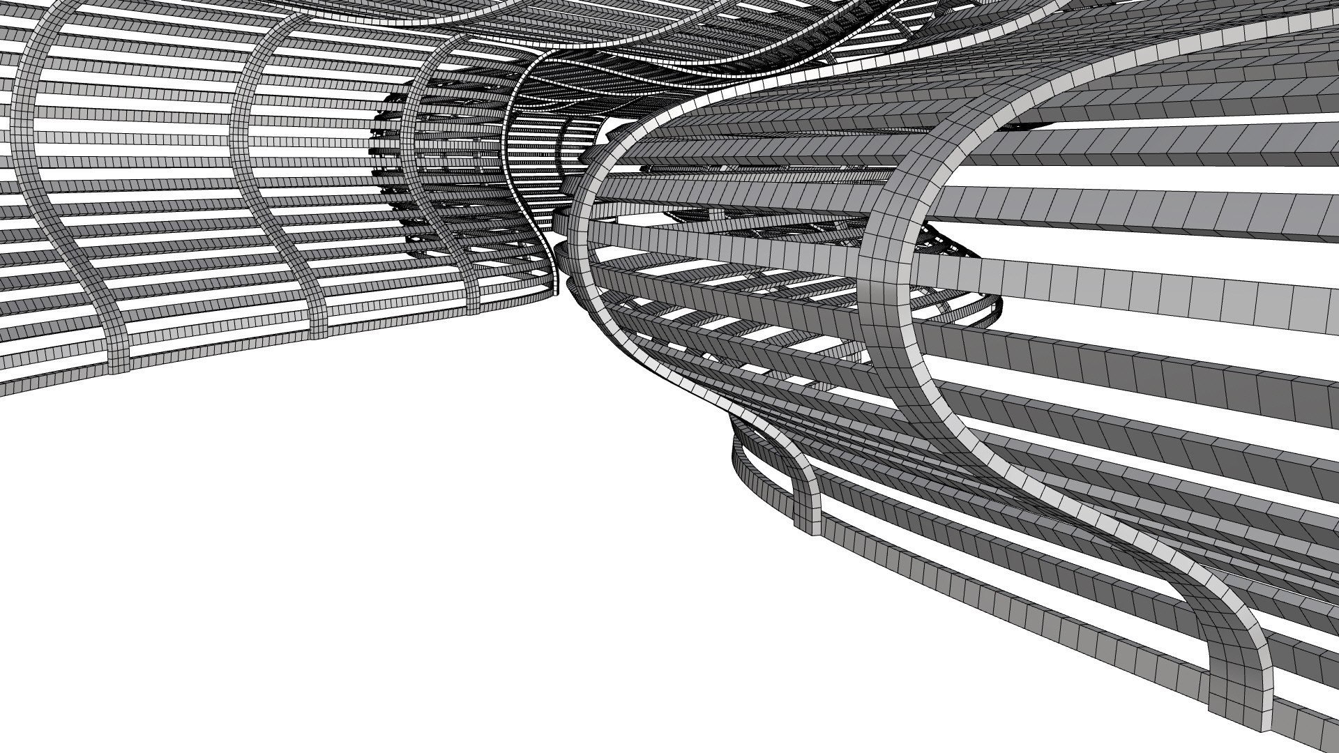 Wavy Wooden Urban Passage 3D https://p.turbosquid.com/ts-thumb/pd/sPOAaK/X4/w4/jpg/1736737060/1920x1080/fit_q87/57fd5339c3a3e702cb5cca31a58a809c9426742b/w4.jpg