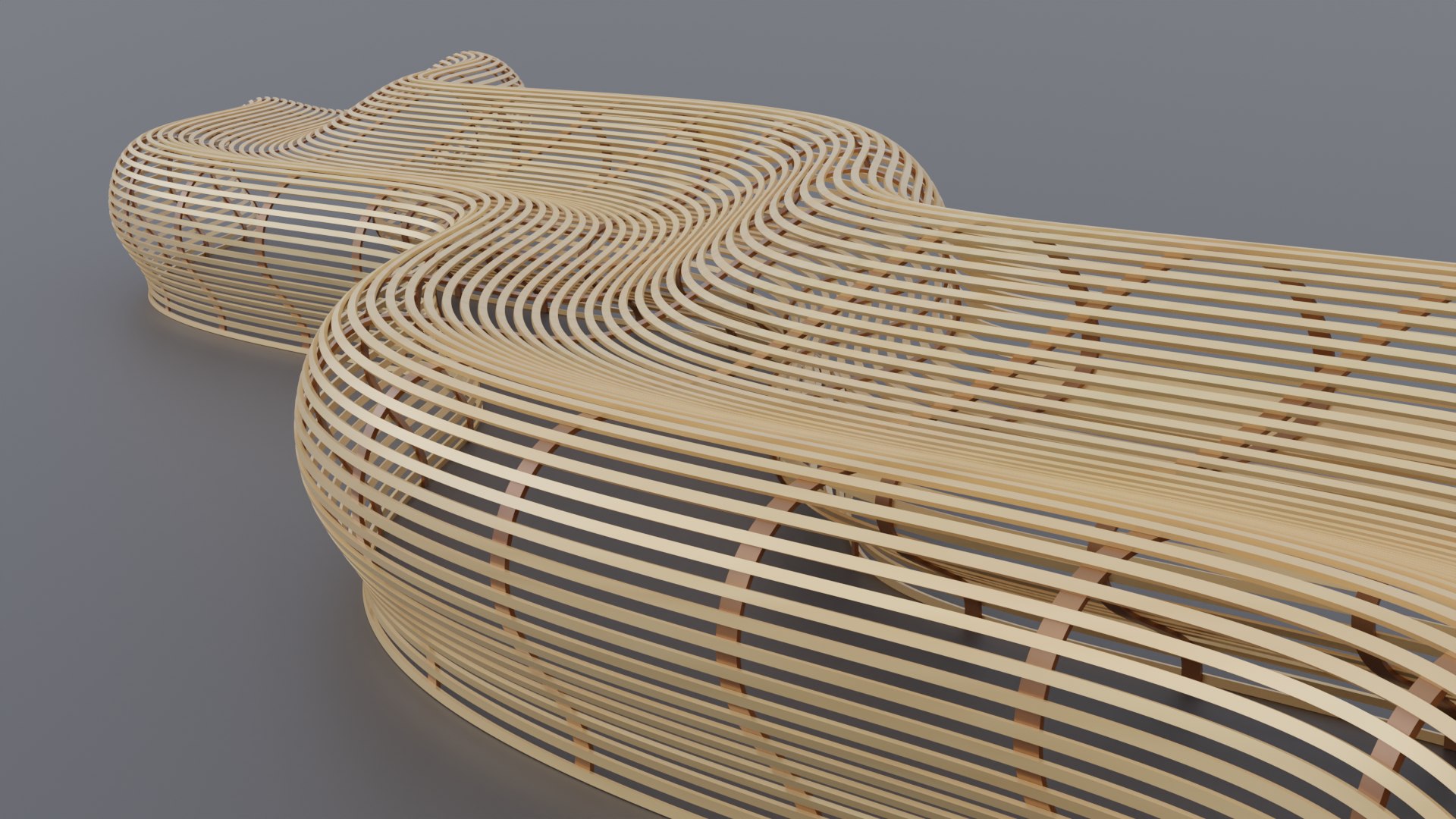 Wavy Wooden Urban Passage 3D https://p.turbosquid.com/ts-thumb/pd/sPOAaK/aB/6/png/1736737048/1920x1080/fit_q87/6d086f88380a66c488987c0a7ed02c3c13636080/6.jpg