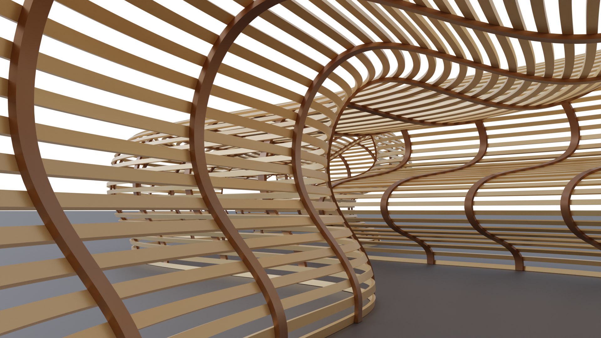 Wavy Wooden Urban Passage 3D https://p.turbosquid.com/ts-thumb/pd/sPOAaK/iX/3/png/1736737036/1920x1080/fit_q87/4d1128d68536543511ad4b75fee078c9f277abc9/3.jpg