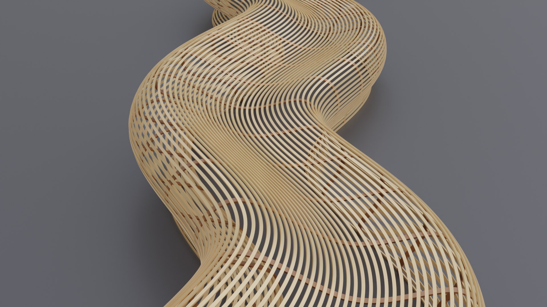 Wavy Wooden Urban Passage 3D https://p.turbosquid.com/ts-thumb/pd/sPOAaK/nB/9/png/1736737052/1920x1080/fit_q87/634a087a98b081295921573b397e3dab538988eb/9.jpg