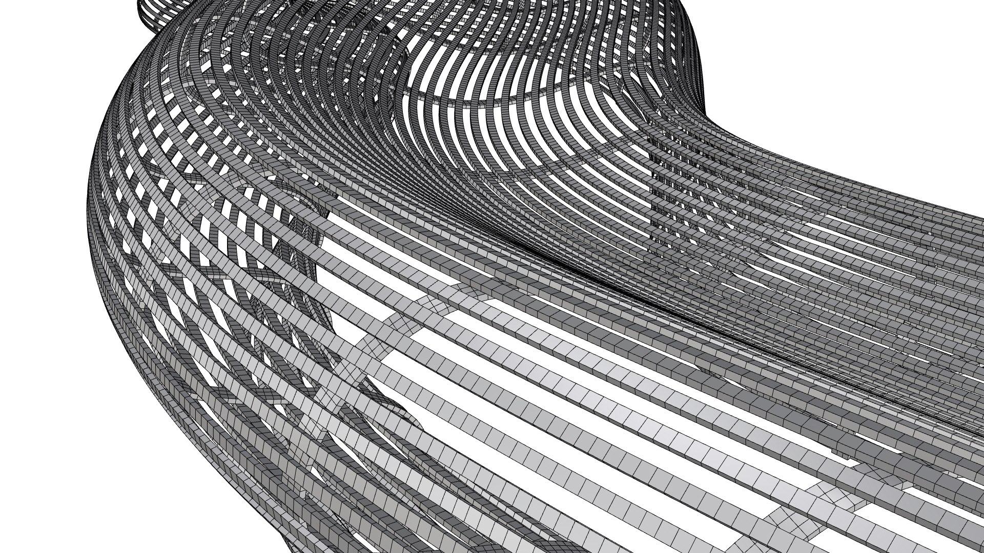 Wavy Wooden Urban Passage 3D https://p.turbosquid.com/ts-thumb/pd/sPOAaK/nK/w2/jpg/1736737059/1920x1080/fit_q87/84565fb53fb2a19d1731c47f19047c166d1b21bf/w2.jpg