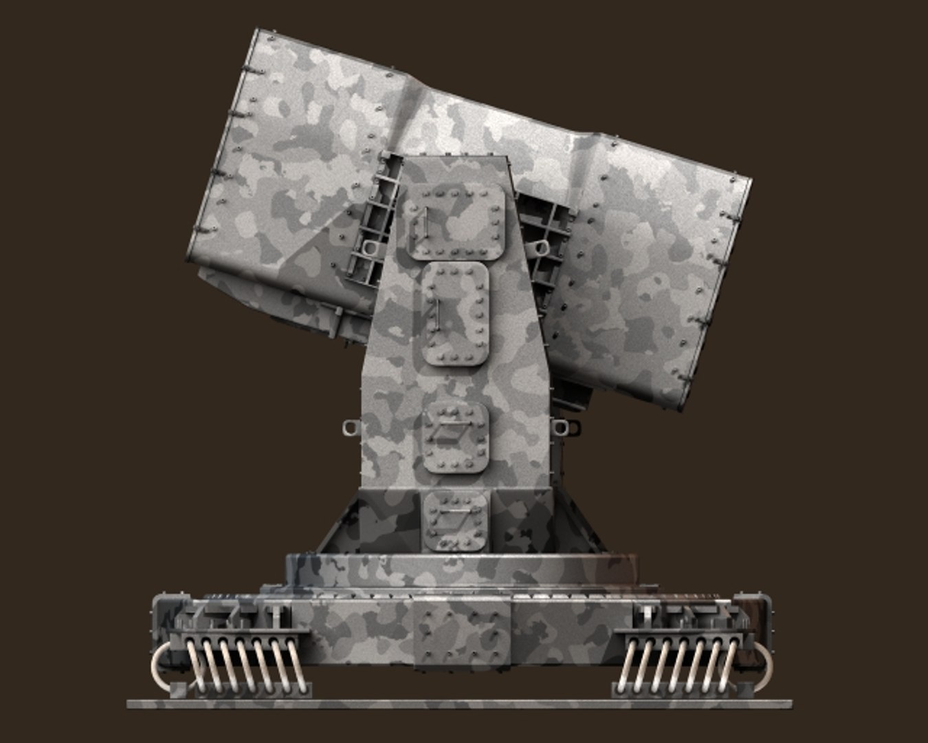 lightwave missile military https://p.turbosquid.com/ts-thumb/pd/th7k9s/5PkXZjLM/ml_09/jpg/1271728457/1920x1080/fit_q87/3d6bd220a9444dd580a712cb6f62383dffbc068b/ml_09.jpg