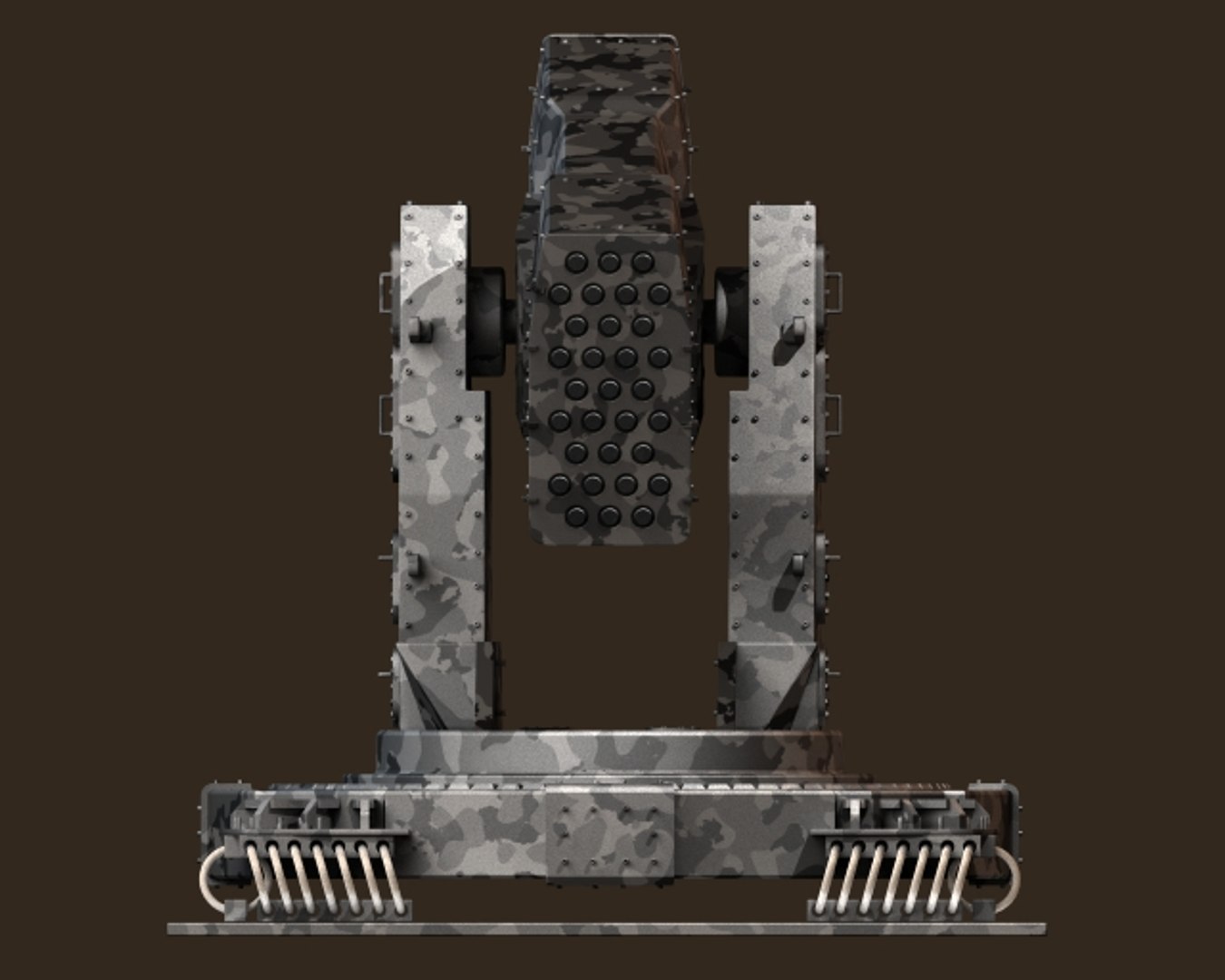 lightwave missile military https://p.turbosquid.com/ts-thumb/pd/th7k9s/7Flx51si/ml_08/jpg/1271728453/1920x1080/fit_q87/d61b4bcbbf7d767f2d6512067a02700a7cce3bb4/ml_08.jpg