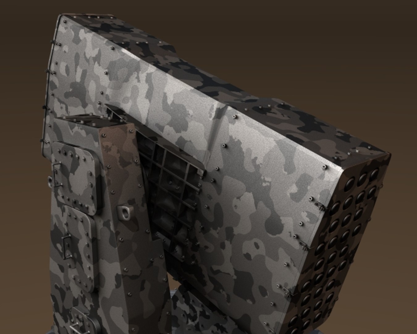 lightwave missile military https://p.turbosquid.com/ts-thumb/pd/th7k9s/RfEMVx8N/ml_10/jpg/1271728462/1920x1080/fit_q87/b926e17379f7e2b0a96a508d33abd675ecdc9c8e/ml_10.jpg