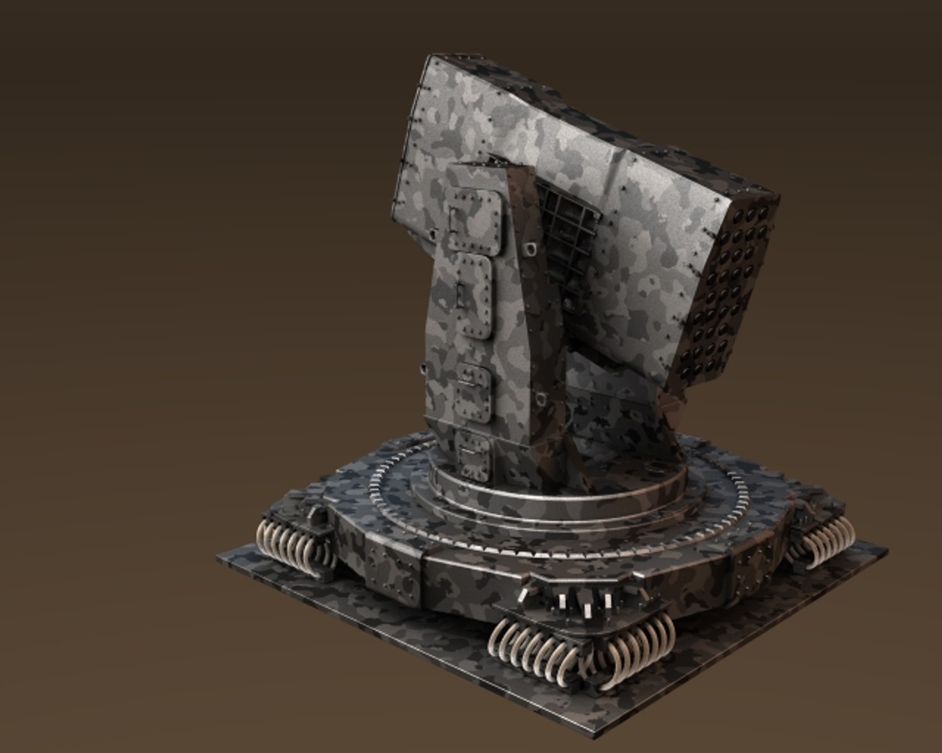 lightwave missile military https://p.turbosquid.com/ts-thumb/pd/th7k9s/UmuEEUP8/ml_05/jpg/1271728441/1920x1080/fit_q87/5135012842990b3681730a04d91c1c64cf5d7338/ml_05.jpg