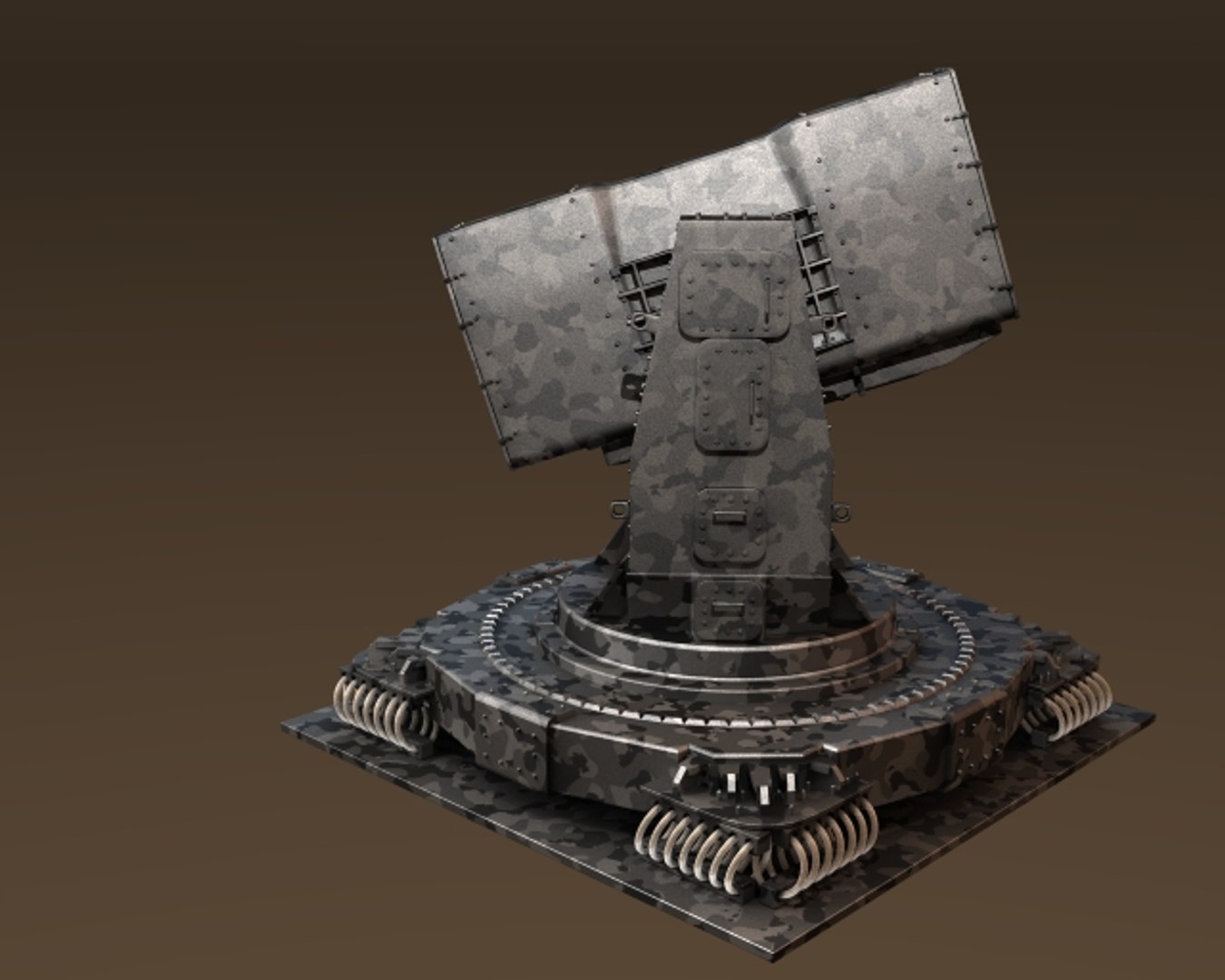 lightwave missile military https://p.turbosquid.com/ts-thumb/pd/th7k9s/bpmmXrtj/ml_03/jpg/1271728432/1920x1080/fit_q87/e76159f9a3559130740d6a80d096a6abd9a5e4ff/ml_03.jpg