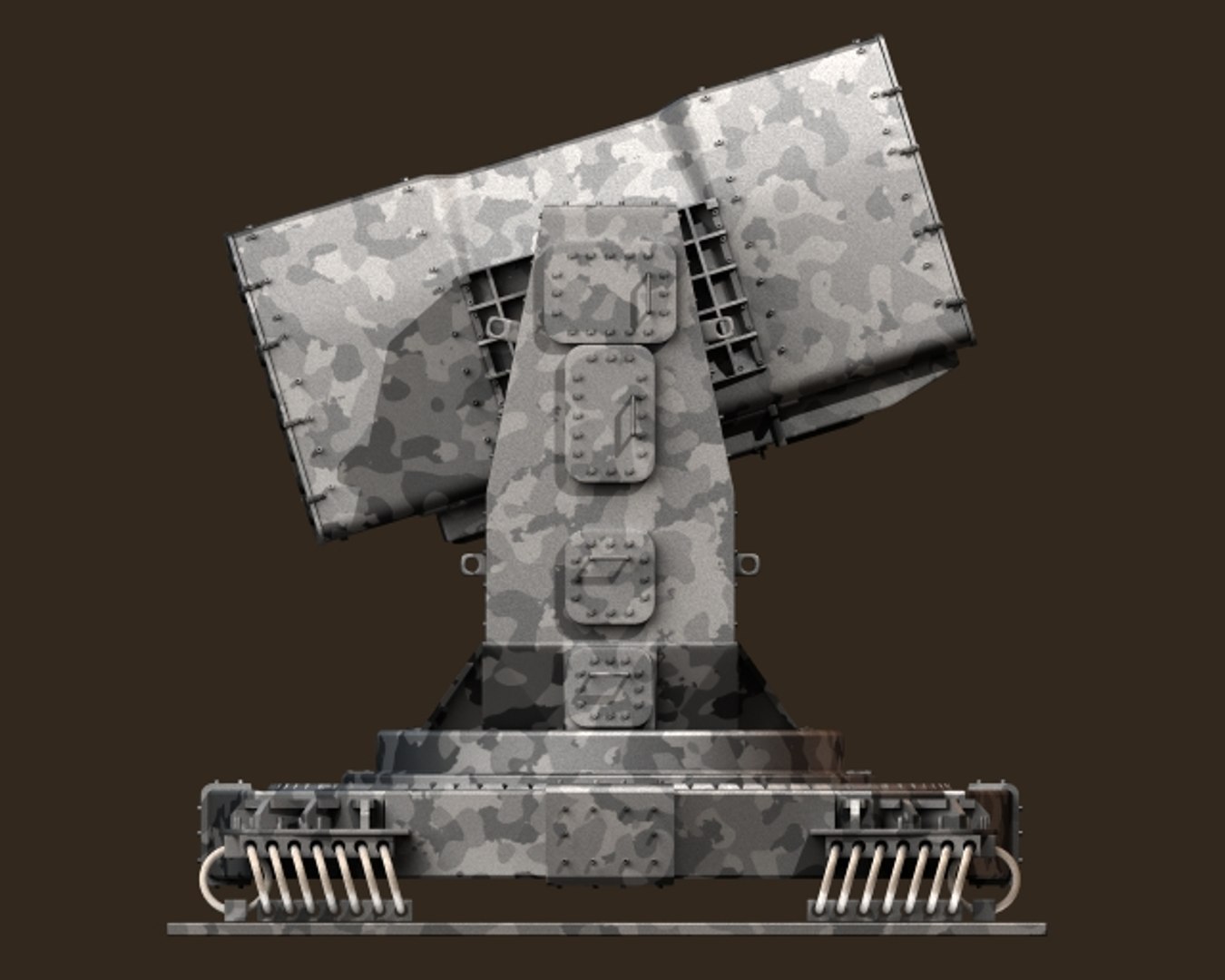 lightwave missile military https://p.turbosquid.com/ts-thumb/pd/th7k9s/ond2lkQG/ml_07/jpg/1271728449/1920x1080/fit_q87/e967823c3bcddafaca27e3f5c63d141407abefb7/ml_07.jpg