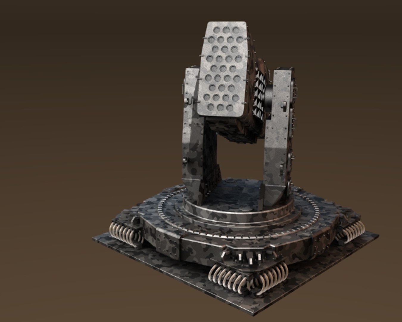 lightwave missile military https://p.turbosquid.com/ts-thumb/pd/th7k9s/qMcIzL2u/ml_02/jpg/1271728428/1920x1080/fit_q87/375e595052ef2ed205569b8b343e046db7cd88da/ml_02.jpg