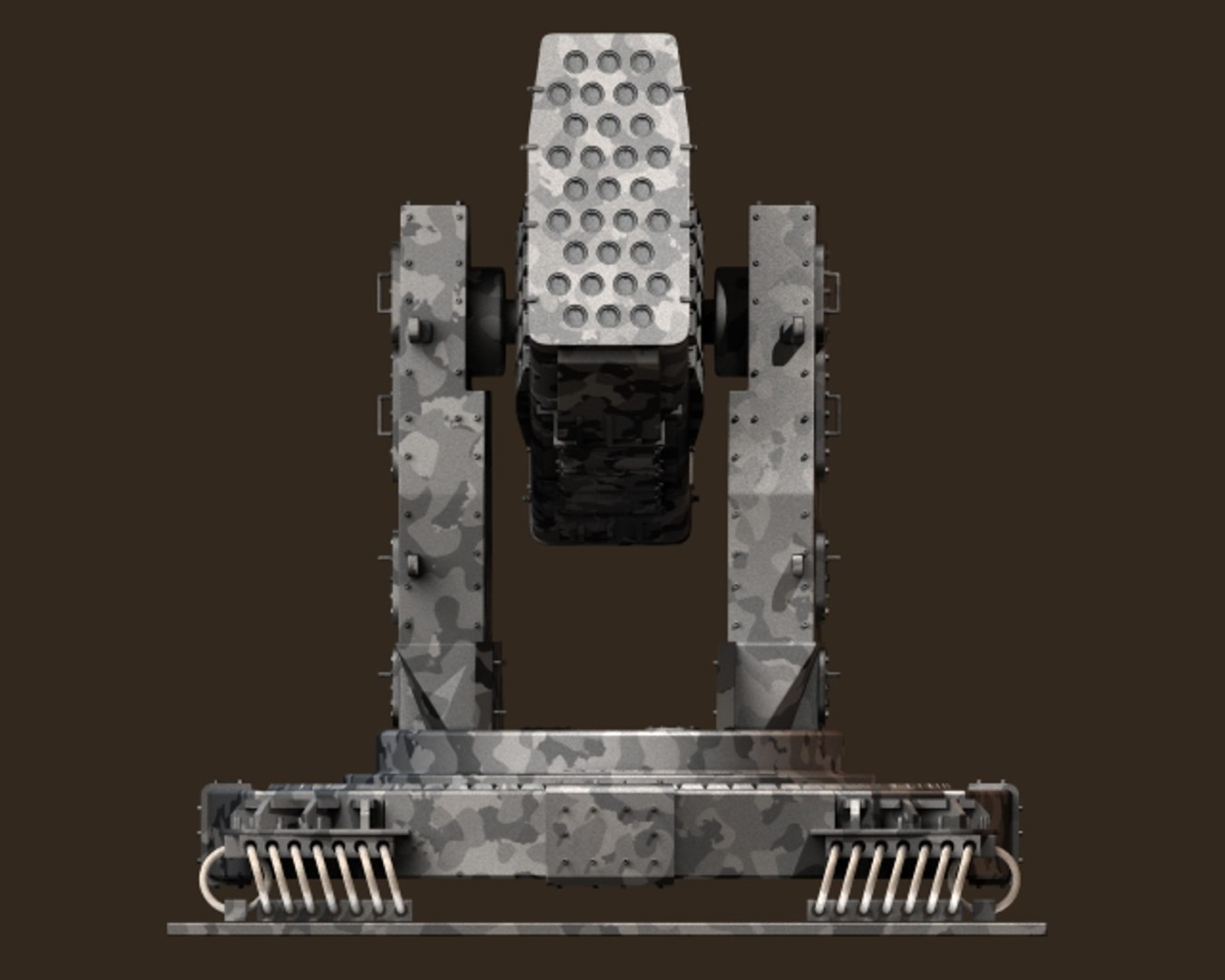 lightwave missile military https://p.turbosquid.com/ts-thumb/pd/th7k9s/xTdkcdzq/ml_06/jpg/1271728444/1920x1080/fit_q87/403106ca1415db8c0050601ca46732312d7c0540/ml_06.jpg