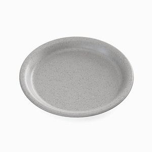 Steel Plate A 03 3D model