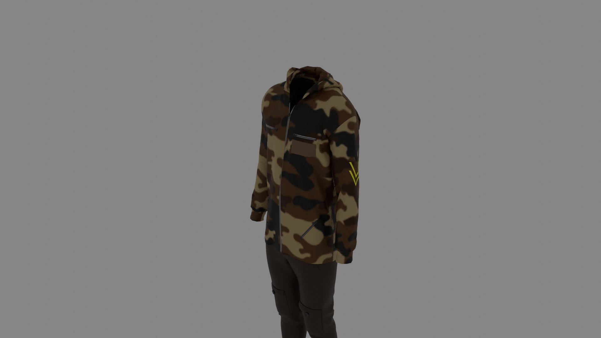 3D Man Clothes https://p.turbosquid.com/ts-thumb/pd/wt0LSC/4A/untitled_e/png/1671842153/1920x1080/fit_q87/020da3e662843f8264f53469a372cf2f0c87674f/untitled_e.jpg