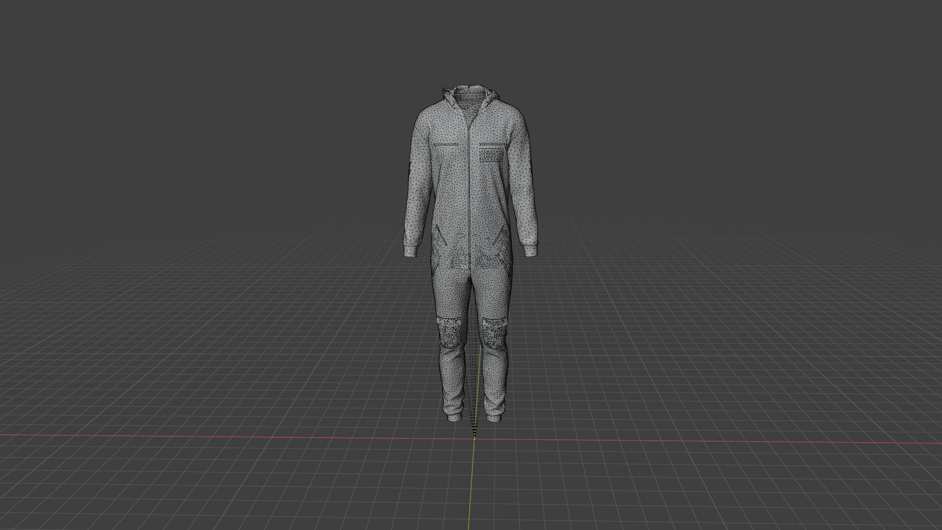 3D Man Clothes https://p.turbosquid.com/ts-thumb/pd/wt0LSC/5a/w2/png/1671842222/1920x1080/fit_q87/96878f01b7a8e3faf4b198ee67cb2645d5dbafbd/w2.jpg