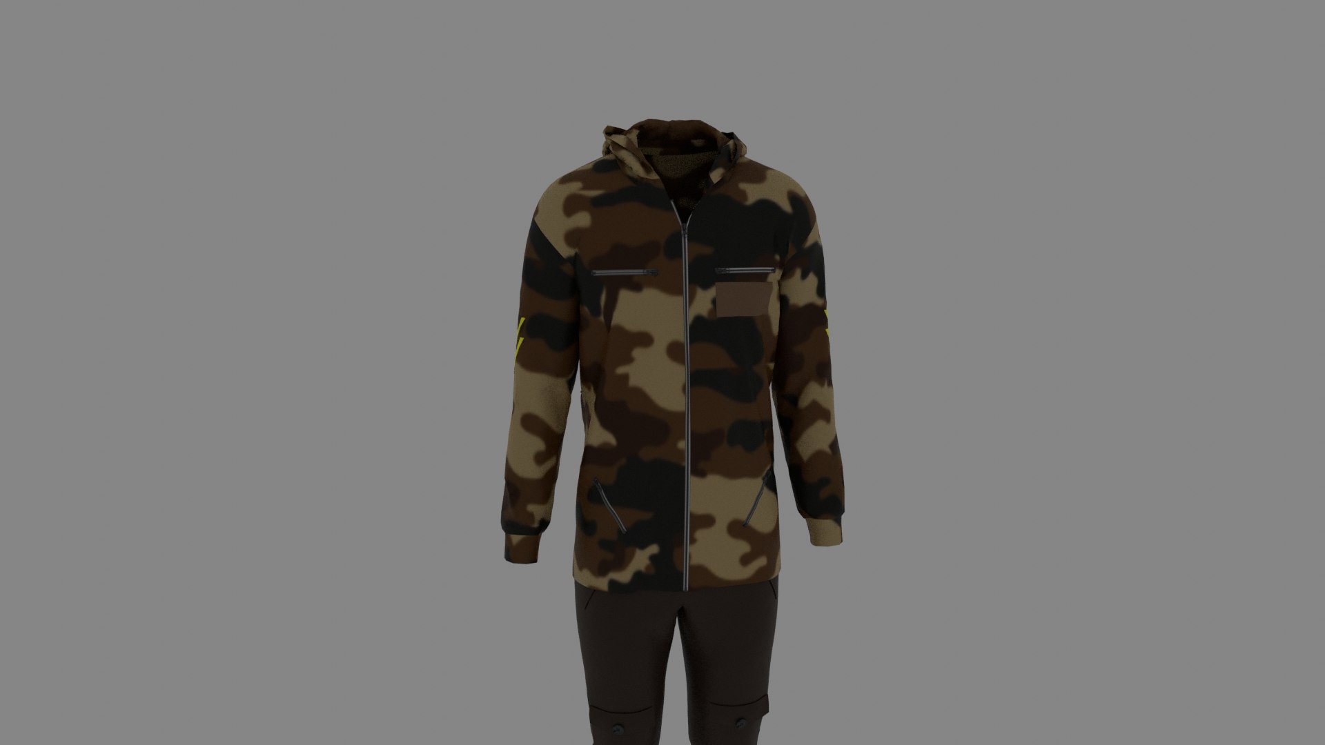 3D Man Clothes https://p.turbosquid.com/ts-thumb/pd/wt0LSC/W0/untitled_g/png/1671842158/1920x1080/fit_q87/fc3e84b7a41423f38c3a926f6d9f4d7def48e7a7/untitled_g.jpg