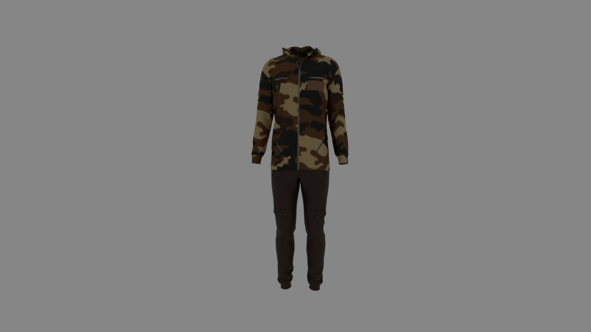 3D Man Clothes https://p.turbosquid.com/ts-thumb/pd/wt0LSC/h1/untitled_a/png/1671842147/1920x1080/fit_q87/0d35e3ae9d75d02374490c0ab1d2037118419092/untitled_a.jpg