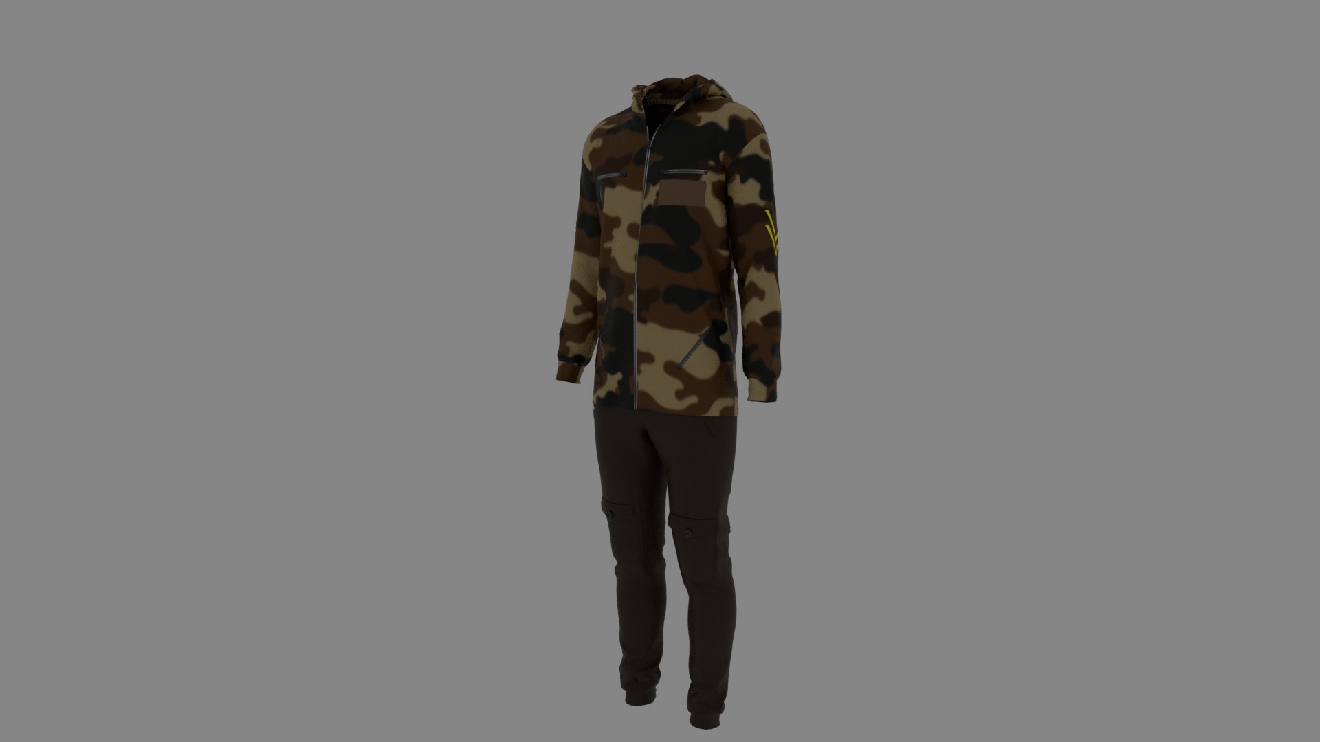 3D Man Clothes https://p.turbosquid.com/ts-thumb/pd/wt0LSC/m0/untitled_b/png/1671842148/1920x1080/fit_q87/0e29a04c8d1b8f0528b232681a34776520ac3995/untitled_b.jpg