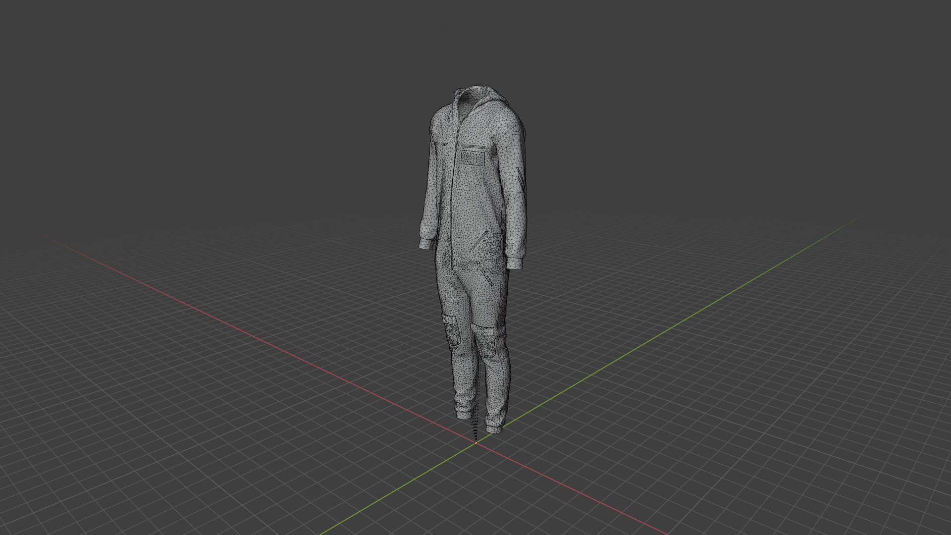 3D Man Clothes https://p.turbosquid.com/ts-thumb/pd/wt0LSC/oe/w3/png/1671842227/1920x1080/fit_q87/97f64dd1657b4220567c29d9a5cf422f4104d95f/w3.jpg