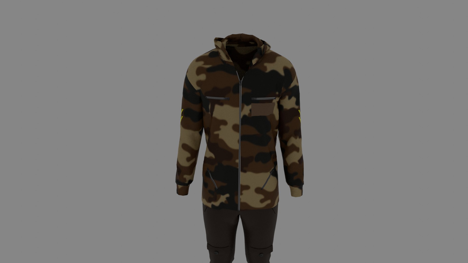 3D Man Clothes https://p.turbosquid.com/ts-thumb/pd/wt0LSC/sw/untitled_d/png/1671842153/1920x1080/fit_q87/1242f0a380706b334b75c3959ab08b76e7fcec31/untitled_d.jpg