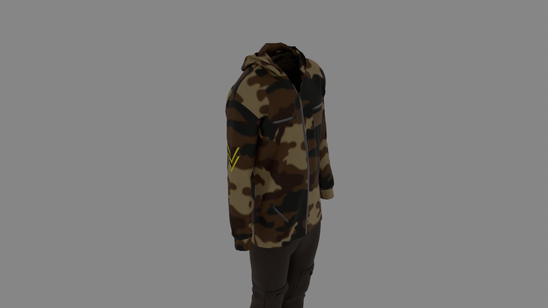 3D Man Clothes https://p.turbosquid.com/ts-thumb/pd/wt0LSC/wj/untitled_f/png/1671842154/1920x1080/fit_q87/a9f6f8032eadb3b7993e21070af512d016898227/untitled_f.jpg