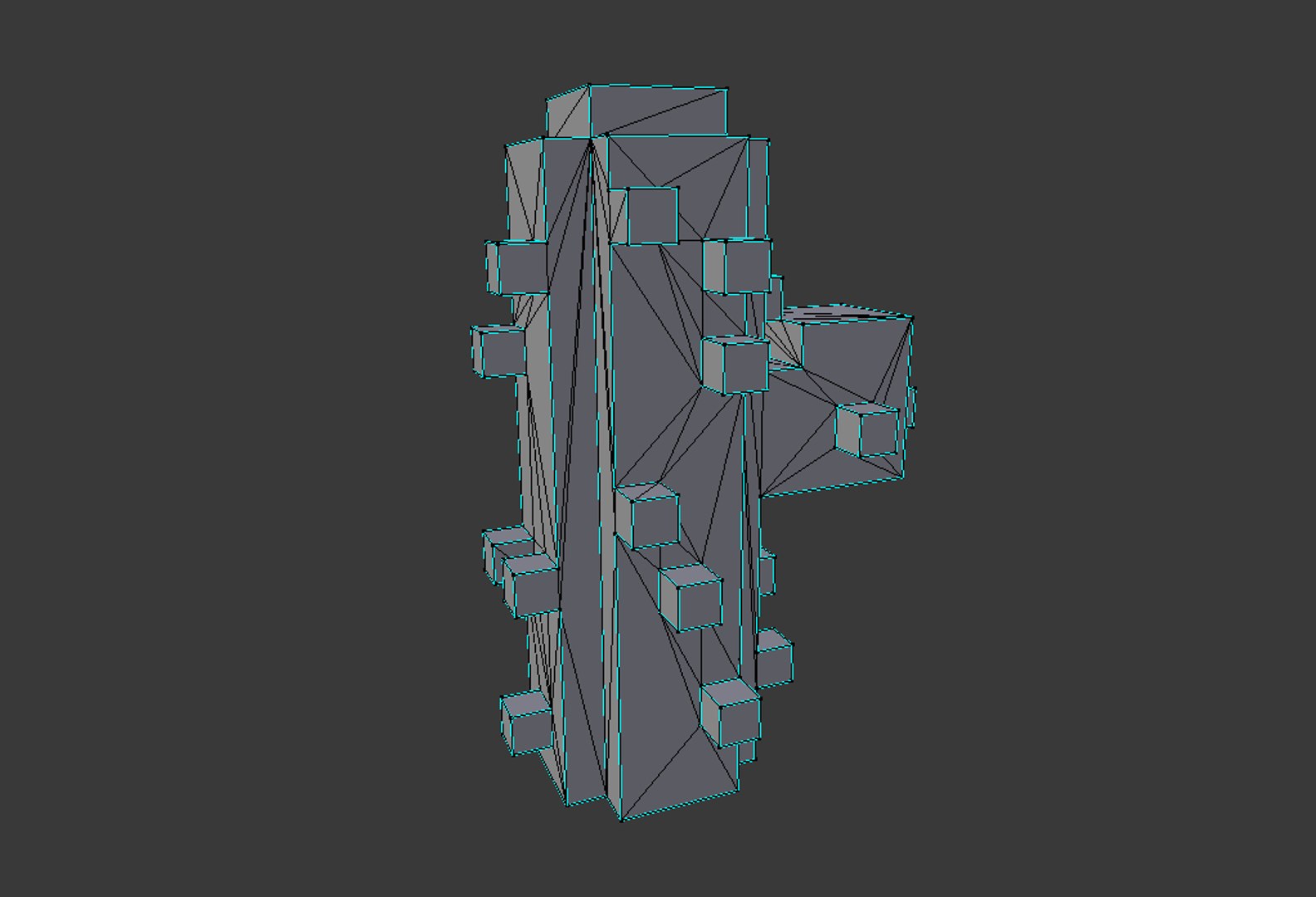 low-poly voxel cactus 3D model https://p.turbosquid.com/ts-thumb/pd/xlJpwi/MMor5Rkt/capture6/png/1546848573/1920x1080/fit_q87/20ff72b9af3c154612a281f63b99666bd14fbe99/capture6.jpg