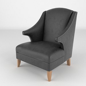 Chair 038 CTW