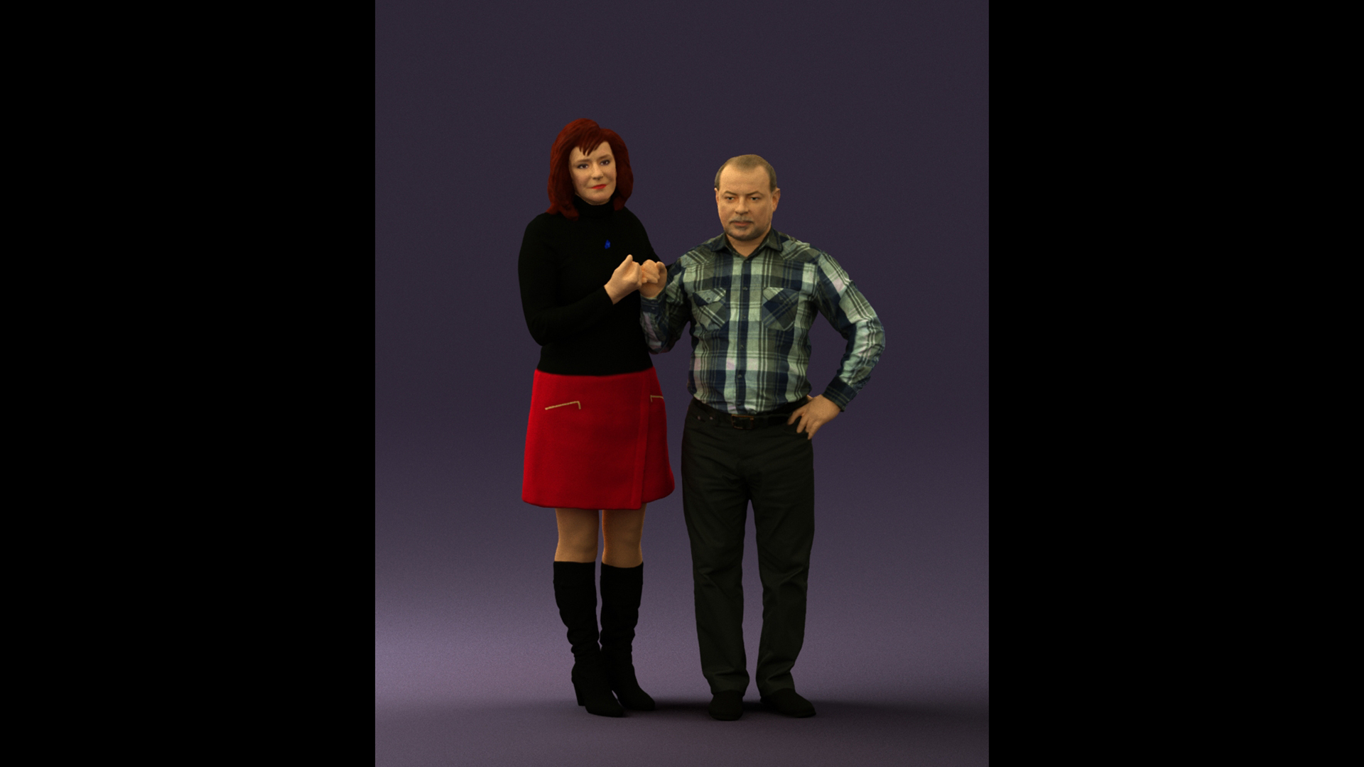 3D scanned realistic https://p.turbosquid.com/ts-thumb/pe/0zY5Gy/6g/0000/jpg/1616416260/1920x1080/turn_fit_q99/8207553cce1c8e5945add8185a778a702ad0e76a/0000-1.jpg