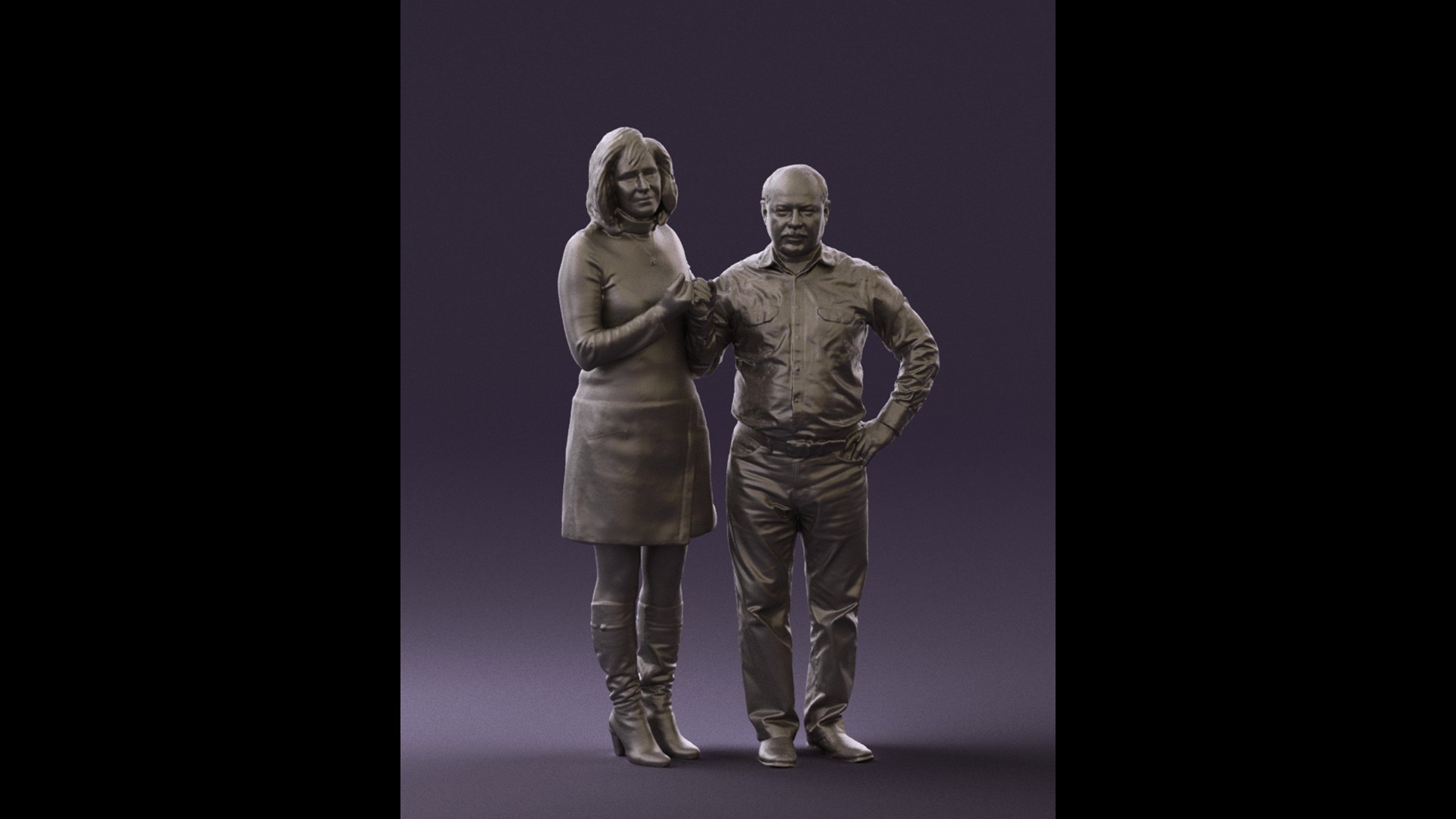 3D scanned realistic https://p.turbosquid.com/ts-thumb/pe/0zY5Gy/OP/0001/jpg/1616416205/1920x1080/fit_q87/813fb9918ab286d2f2af7d47fd5c10d662b86d61/0001.jpg