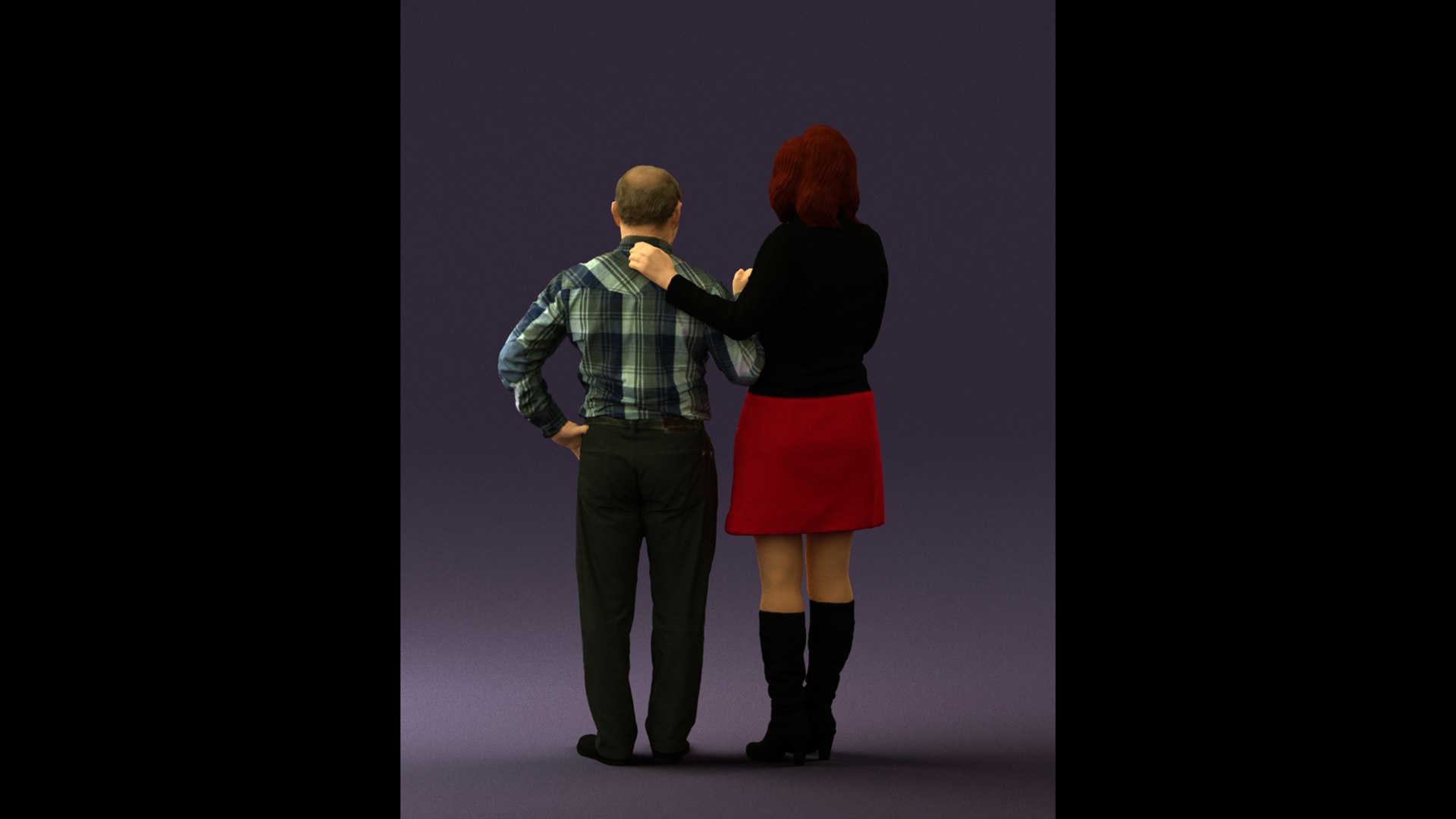 3D scanned realistic https://p.turbosquid.com/ts-thumb/pe/0zY5Gy/Q0/0006/jpg/1616416159/1920x1080/fit_q87/def5ef9b5218be74038924052be48eda14cb1577/0006.jpg