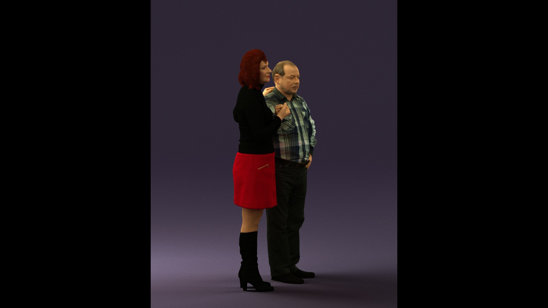 3D scanned realistic https://p.turbosquid.com/ts-thumb/pe/0zY5Gy/QR/0003/jpg/1616416159/1920x1080/fit_q87/cdb05cf84f7a3a6bb43480e0b65dc5761a4b02d9/0003.jpg