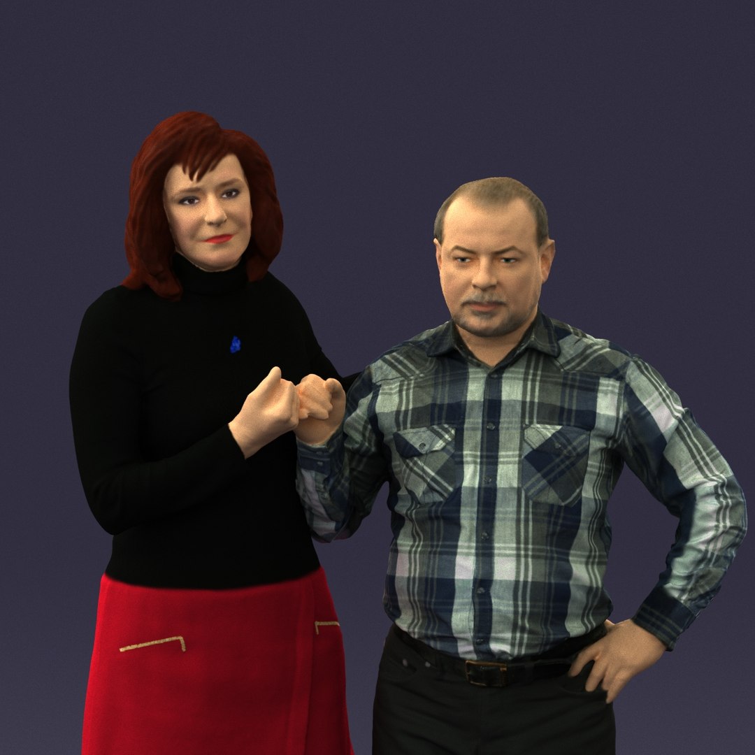 3D scanned realistic https://p.turbosquid.com/ts-thumb/pe/0zY5Gy/Tt/half/jpg/1616416221/1920x1080/fit_q87/f8d453636a3657f33cfac390294a434ba8c72884/half.jpg